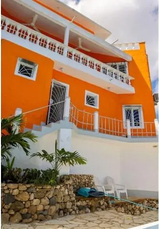 Welcome To Paradise Villa Colorado 0*,  Dominican Republic